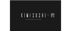 Kimisushi