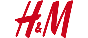 h_and_m