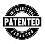 ogrody pionowe - patent