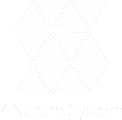 4Nature System - Vertikaler Garten, Pflanzenwand