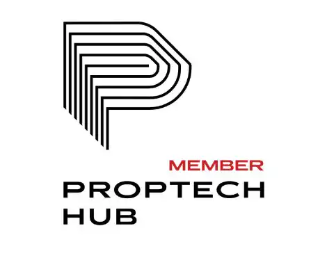 proptech hub foundation