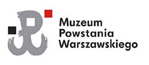 muzeum powstawnia warszawskiego