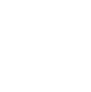 4Nature System