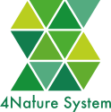 4Nature System