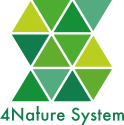 4Nature System