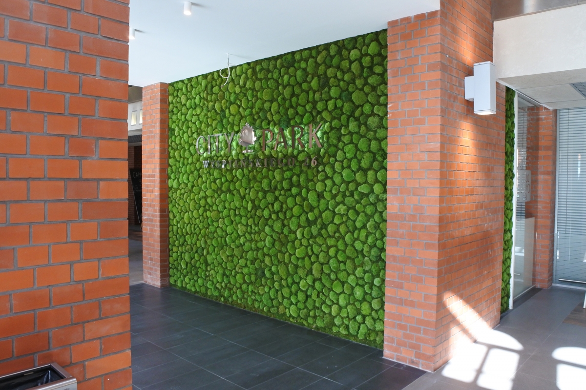 City Park Hotel&Residence