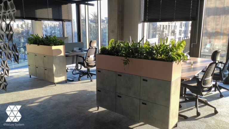 ielone-sciany-z-zywych-roslin-w-firmie-vodeno-1