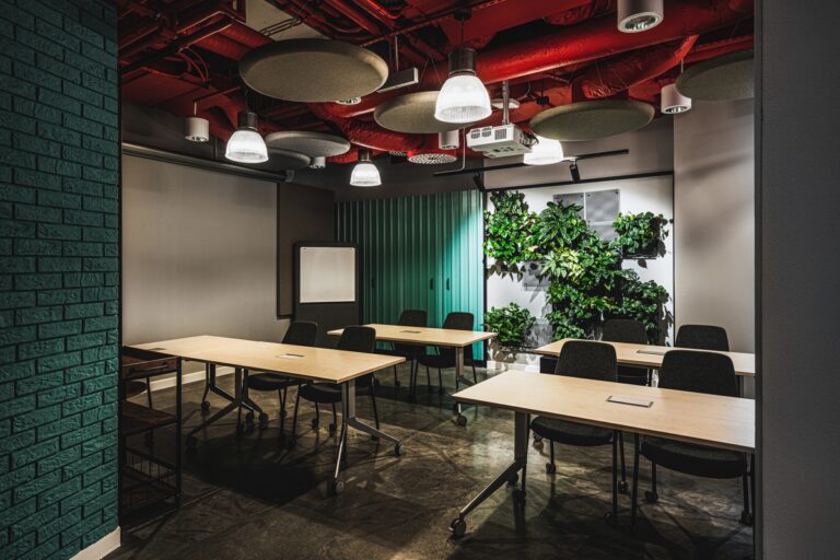 Pionowy ogród 4Nature Vitis