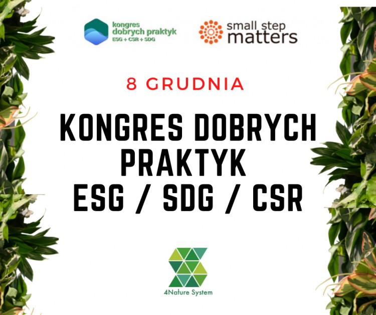 Kongres Dobrych Praktyk