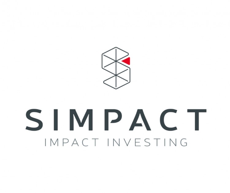 Milion złotych od Simpact VC na rozwój linii 4Nature Smart Green