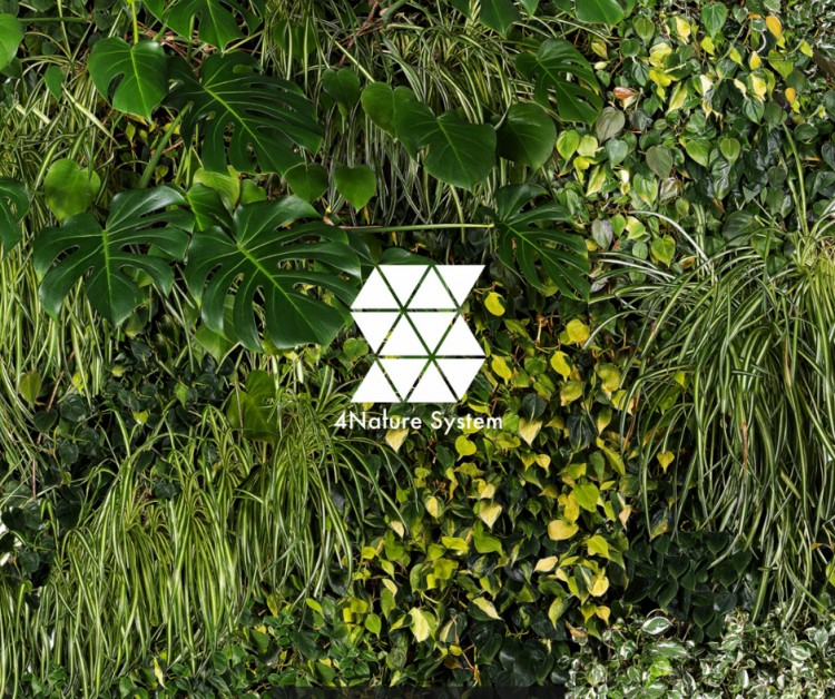 Nowy Katalog Realizacji 2022